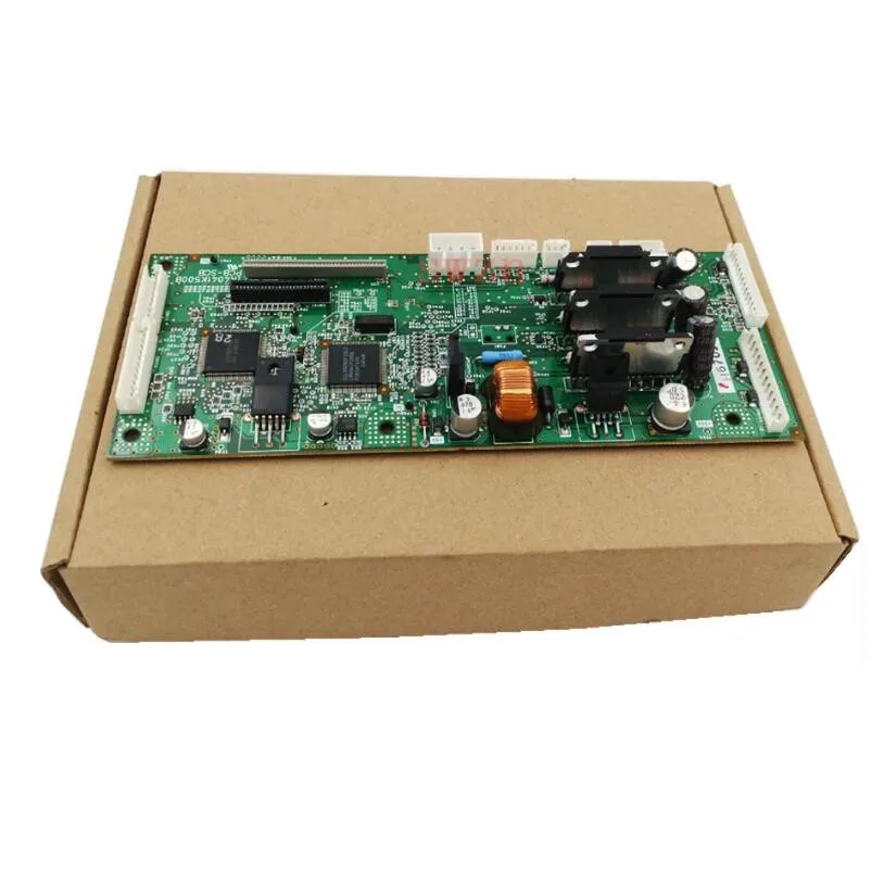 

IR4041K500B Scanner Control Board For HP 4345 M4345 4730 ScanJet 9200 9250C series