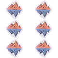 PE11928CT