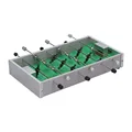 1 x Foosball Table