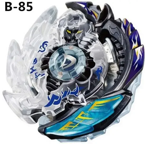 Kreisel Metall Fusion 4D Kampf-Gyro B79 Kreisel Ohne Launcher Ohne Box Kinderspielzeug