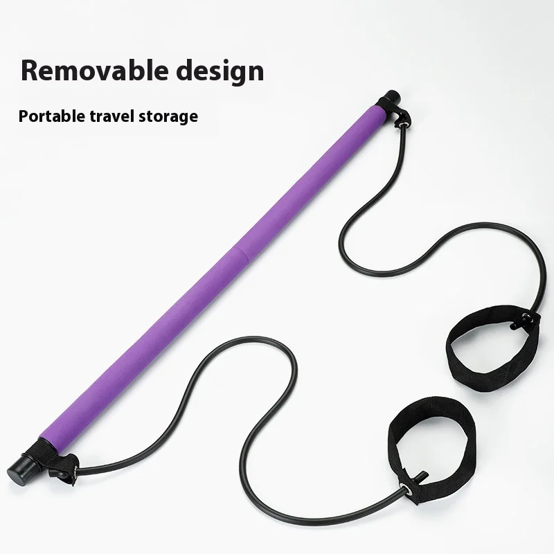 Thumbnail 3 - #32 Top Exercise Bands Picks for Every Budget