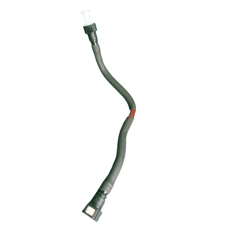 

6650702032for KGM/SSANGYONG/RODIUS diesel Oil Filter Pipe Year