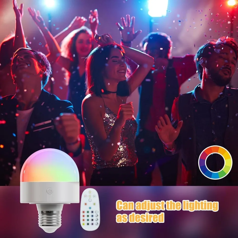 lampada-led-rgb-magnetica-recarregavel-sem-fio-com-controle-remoto-luz-noturna-portatil-para-farol-de-neblina-automotivo-e-equipamento-de-camping