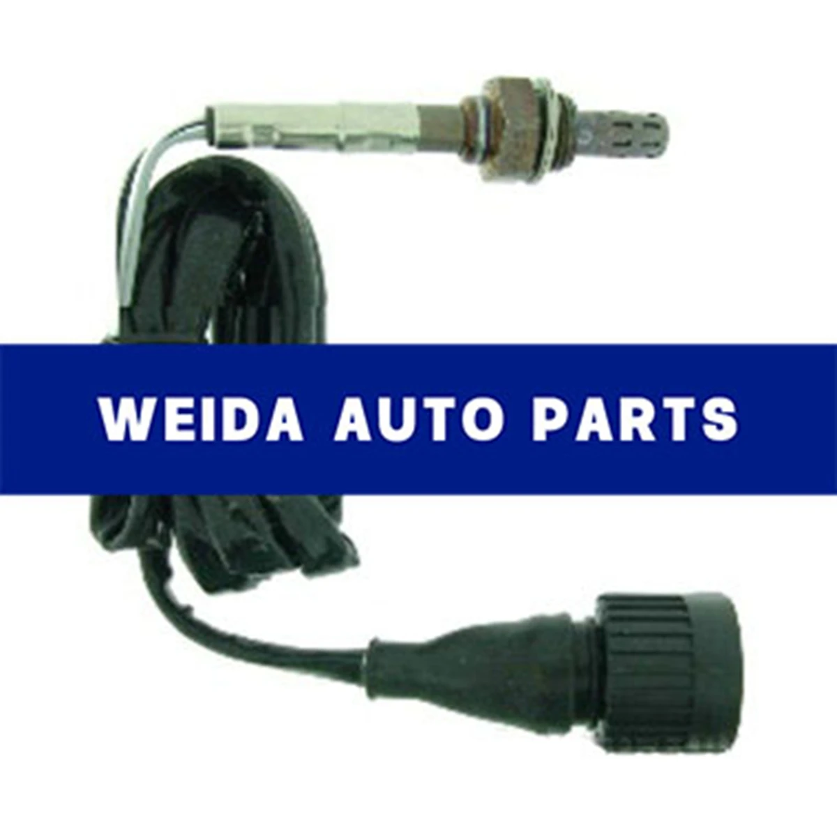 

ДЛЯ BMW 11781735680, датчики кислорода 11 78 1 735 680