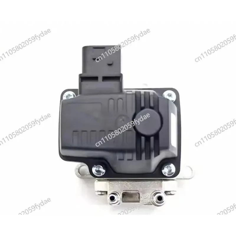 Nozzle 51154036020/51154036012 Metering Module 12V