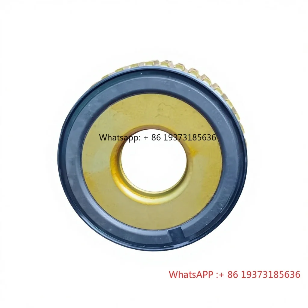 for U341E U340E Yc New Condition Aftermarket 4SPEED Automatic Transmission High Quality 9 Months Warranty Transmission Speeds 4