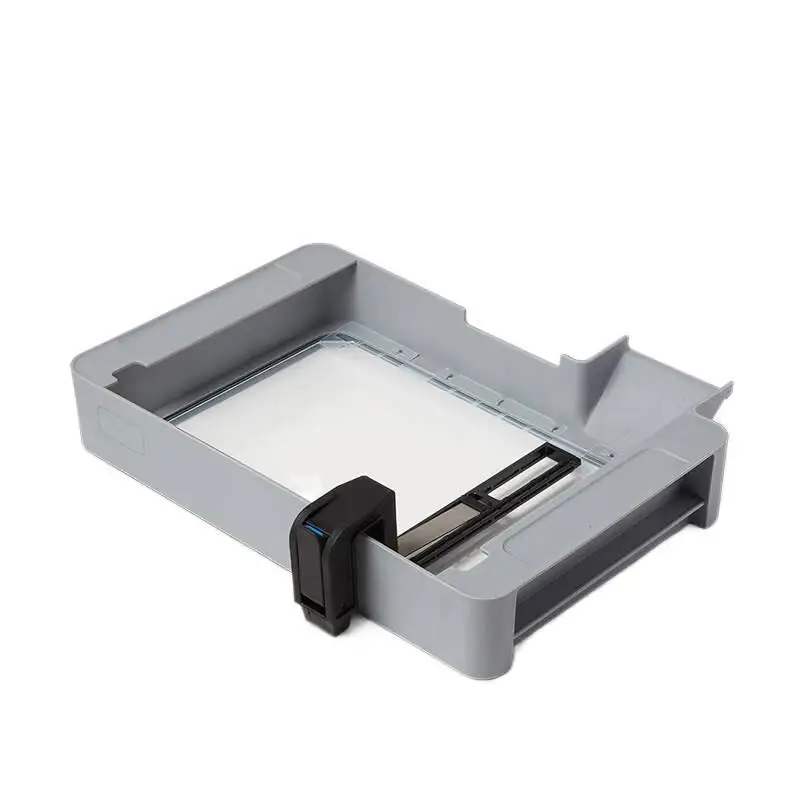 

1pcs for original Formlabs 3D printer Form 4 Resin Tank And mixer
