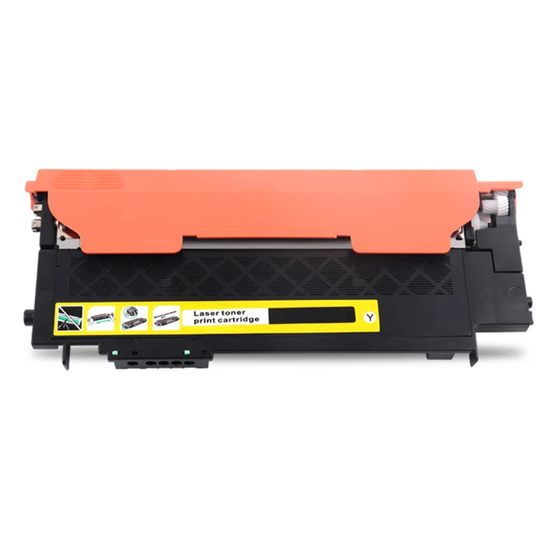 119A Toner Compatible Toner Cartridge For hp W2090A W2091A W2092A For HP Color Laser 150a/150nw MFP 178fnw/ MFP 179fnw printer