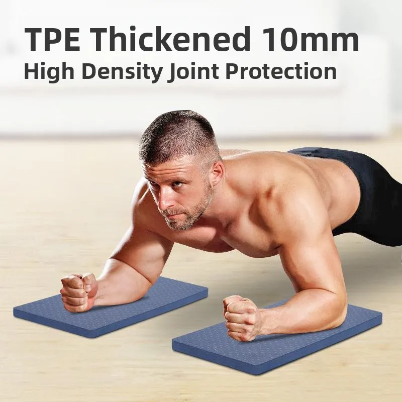 genouilleres-de-sport-pour-femmes-tapis-de-yoga-coussinets-de-soutien-carres-pour-les-coudes-equipement-de-fitness-tapis-de-soutien-pour-l'exercice-et-le-sport