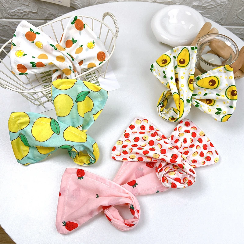 Baby Girls Hair Clips Bows Baby Hair Accessories Girls Hair Iron Hair Clip Girl Ball Head Artifact Hairpin Baby Girls Headbands