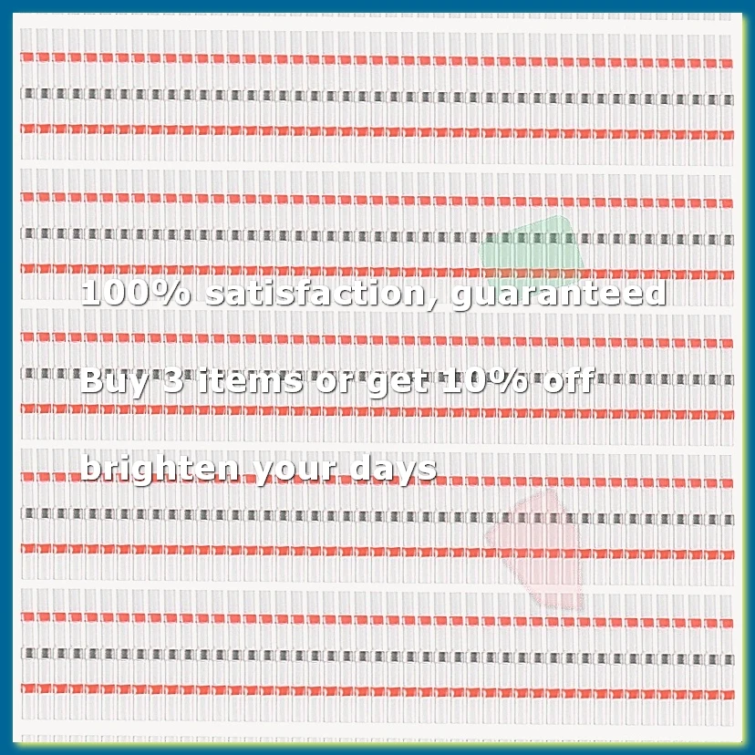 ●500 Pieces 22-18 AWG Red Solder Seal Wire Connectors Solder Heat Shrink Waterproof Wire Connectors Electrical Terminals