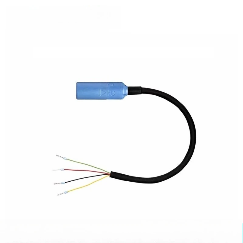 

Кабель pH-цифрового электрода CYK10-A031 Кабель зонда CYK10-A051 CYK10-A101