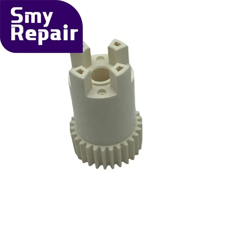 1pcs AB01-1665 AB011665 Fuser Drive Gear for Ricoh Aficio MP 2014 2014C 2014D 2014AD 2014EN M2700 M2701 IM2702 Copier Parts