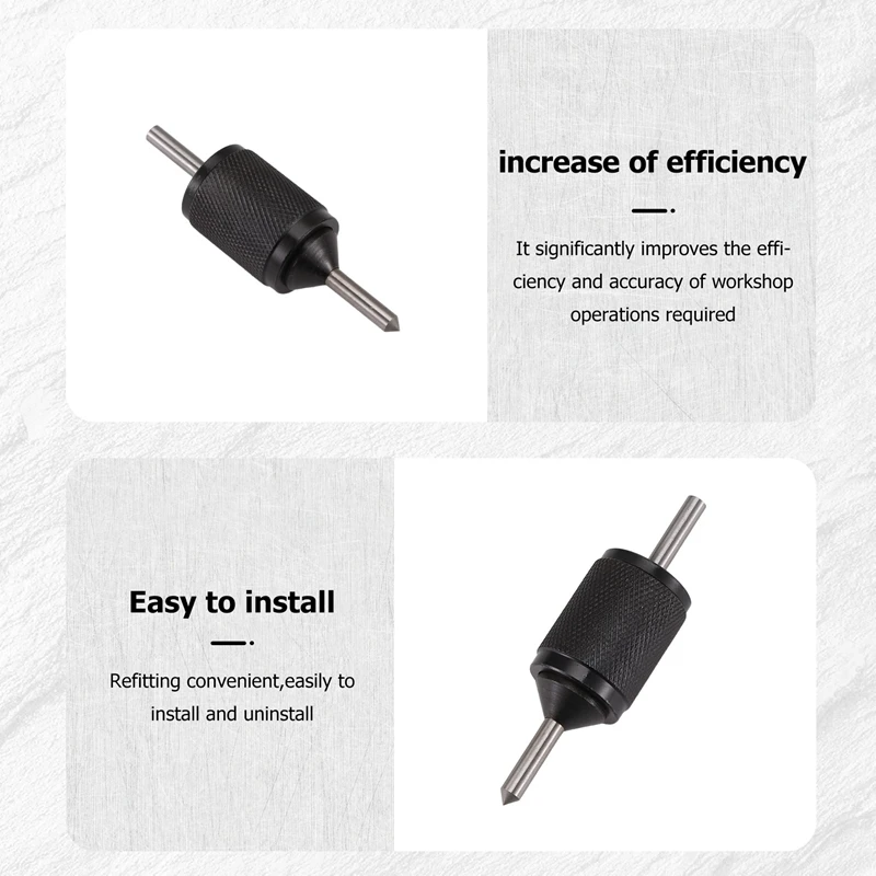 Universal Transfer Punch & Aligner
