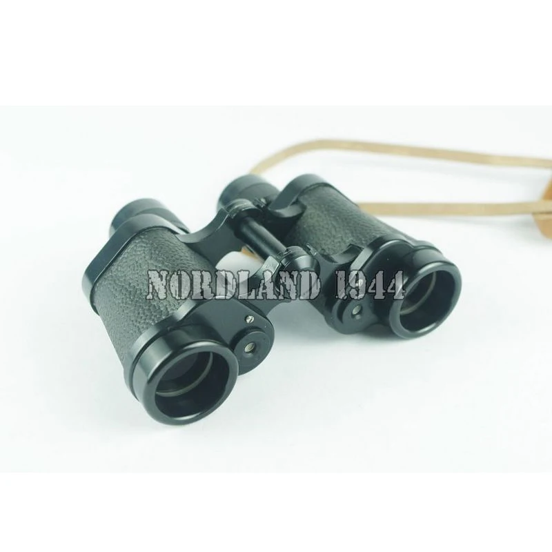 Reproduction Cosplay German Type 62 Binoculars Nordland 1944