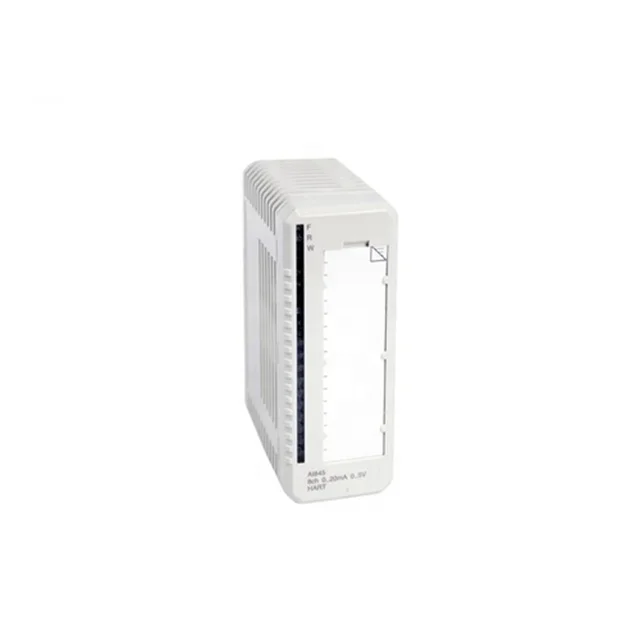 Produk Baru terlaris Module modul Input Digital terisolasi 100% asli dalam stok