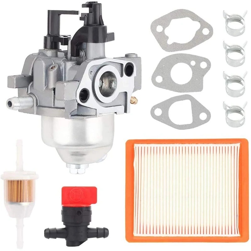 Carburetor Kit For KOHLER 1485349S For Xt650 Xt675 Xt149 20371 Courage Xt6 Xt7 TORO Husqvarna MTD Engine Carbureto