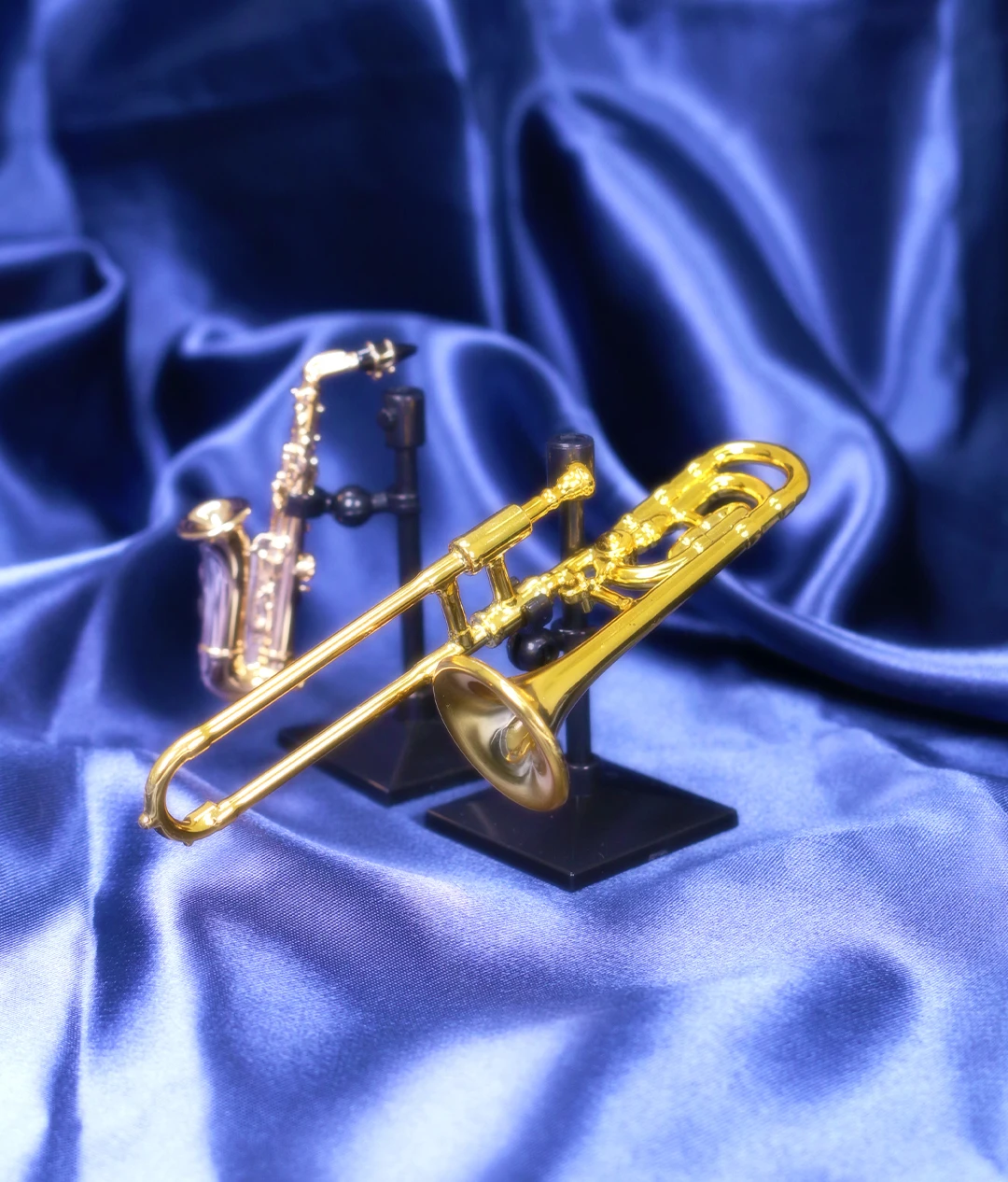 Juguetes de cápsula Tarlin kaw - Musical Instrument Japan reseña y precio