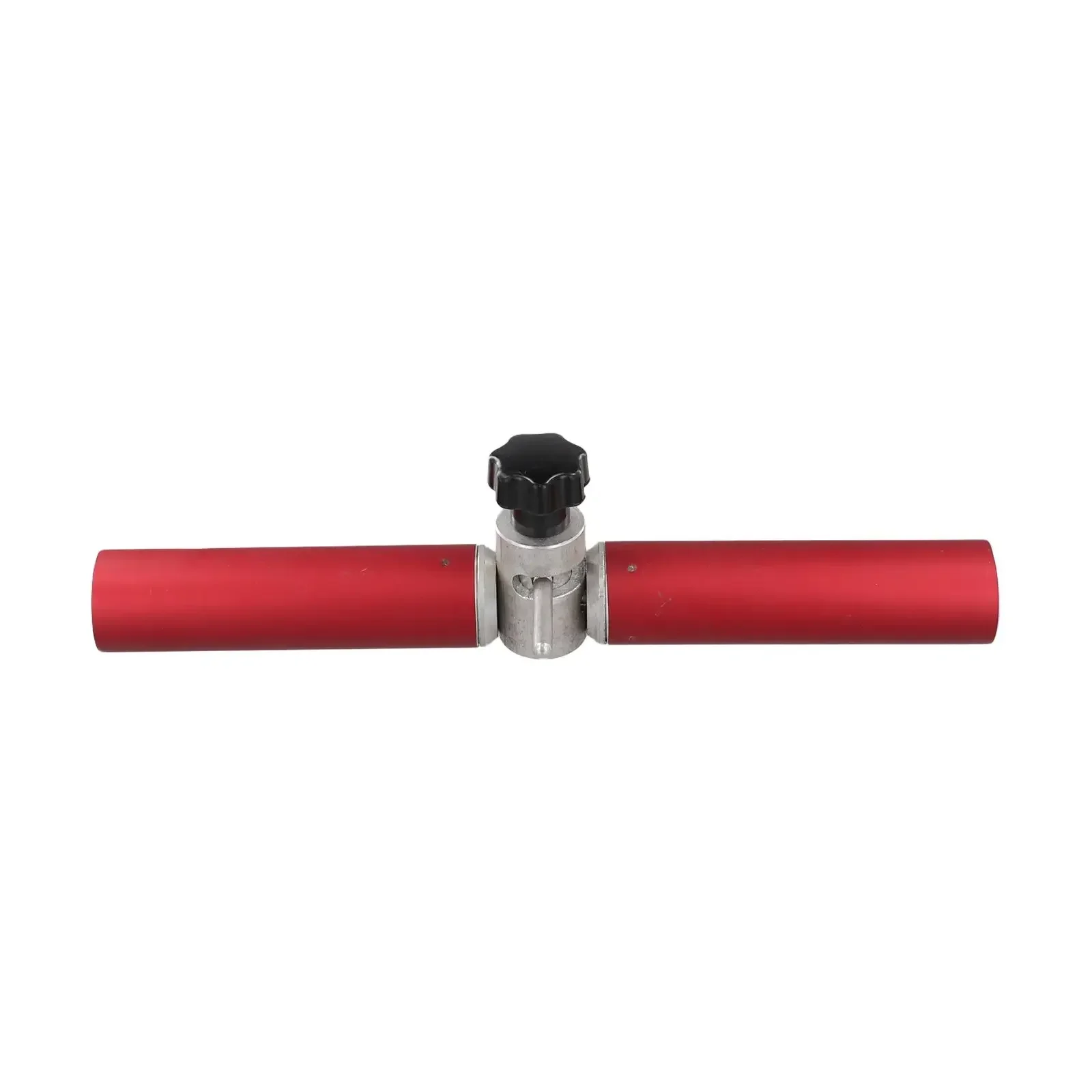 Parts Rod Connector Canopy Pole Accessories 1 Pcs 1.5mm 180° Adjustable Accessories Hot Sale Useful Y-shaped Nice