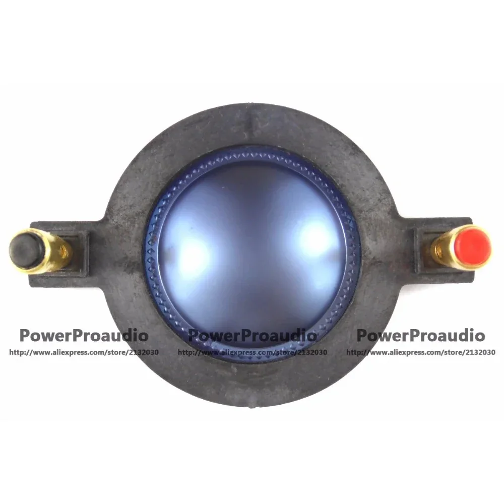 1 Pcs Of 44.4Mm Rep…