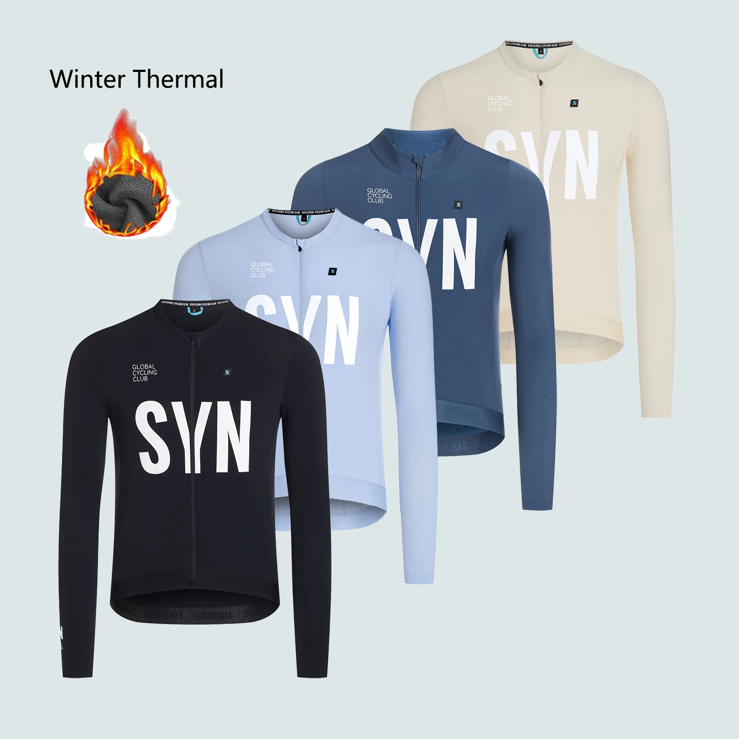 yZ[zSYN 2026 V^ ōi jZbNX v GAtBbg T[}t[X ~p TCNOW[W  N ˍޕt