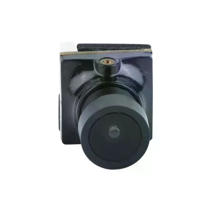 FPV Drone Camera Module 3D Noise Reduction CVSB Video Output For Racing Drones Custom Support