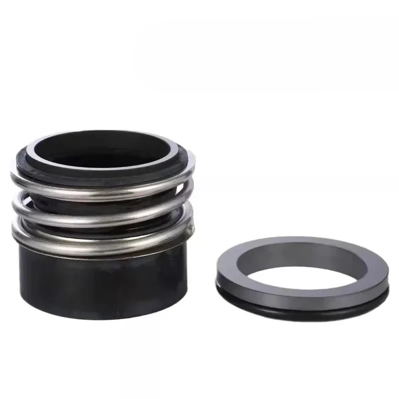 Suitable for TP (D)/TPE (D)/NBG/NKS series matching mechanical seals