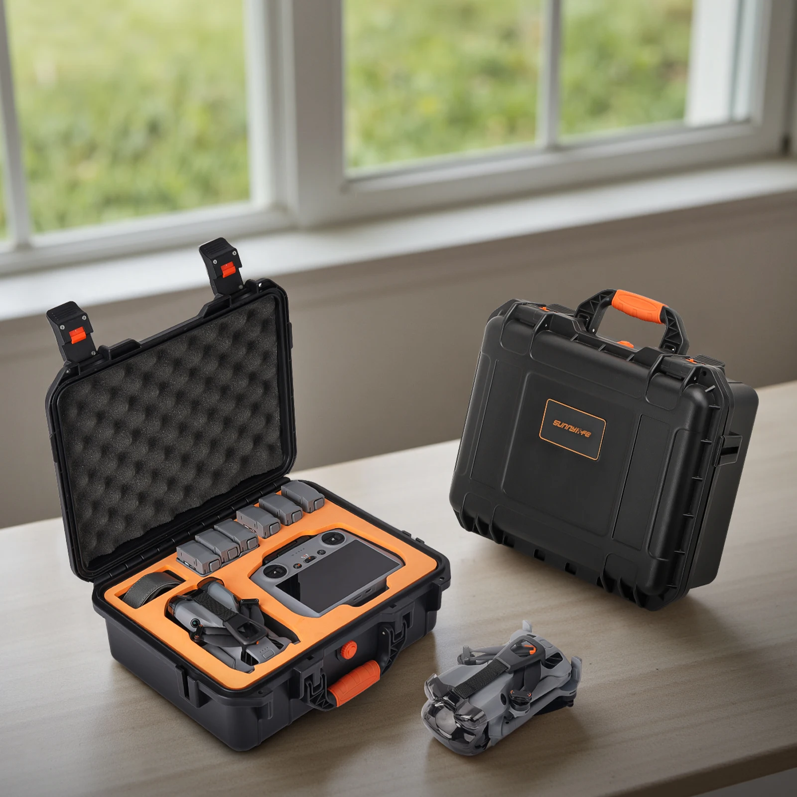 scatola-di-immagazzinaggio-di-grande-capacita-per-dji-mini-5-pro-custodia-rigida-impermeabile-dji-scatola-di-trasporto-a-prova-di-esplosione-scatola-di-accessori-per-droni