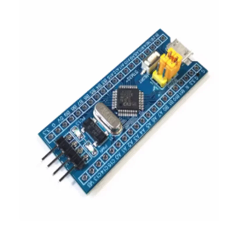 STM32F103C8T6/C6T6 System Board Microcontroller Core Board STM32 ARM