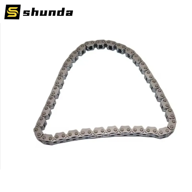 

A0009930278 Engine timing chain For Benz C W204 0009930278