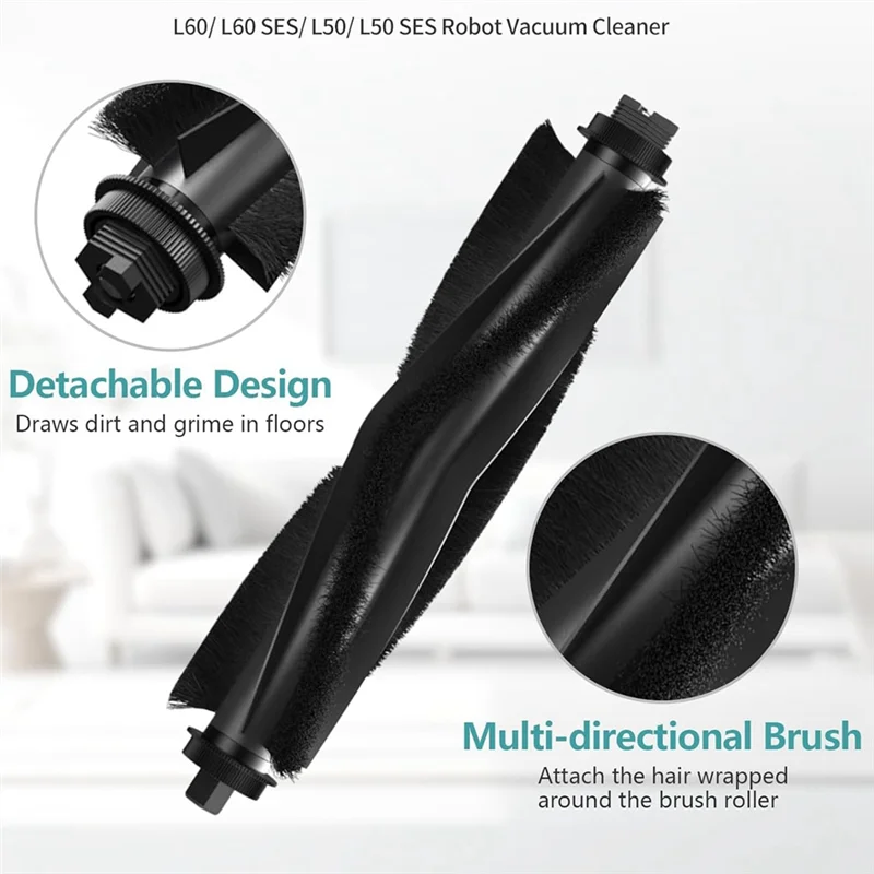 Emece-Replacement P… - image