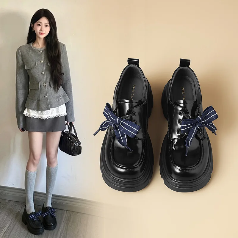 z-retro-versatile-college-knot-deep-mouth-single-oes-spring-new-thi-bot-heightening-thi-heel-small-leath