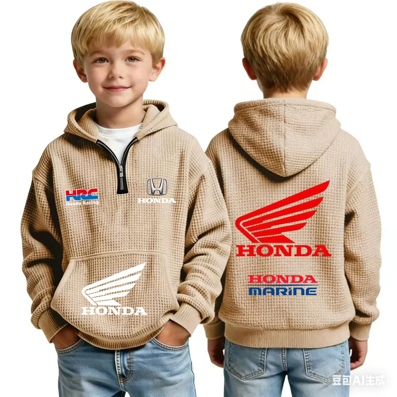 

Honda Comfortable, Skin Friendly, Breathable, Not Stuffy, Versatile, Simple, High-end Texture Upgrade, Durable, Not Deformed, lo