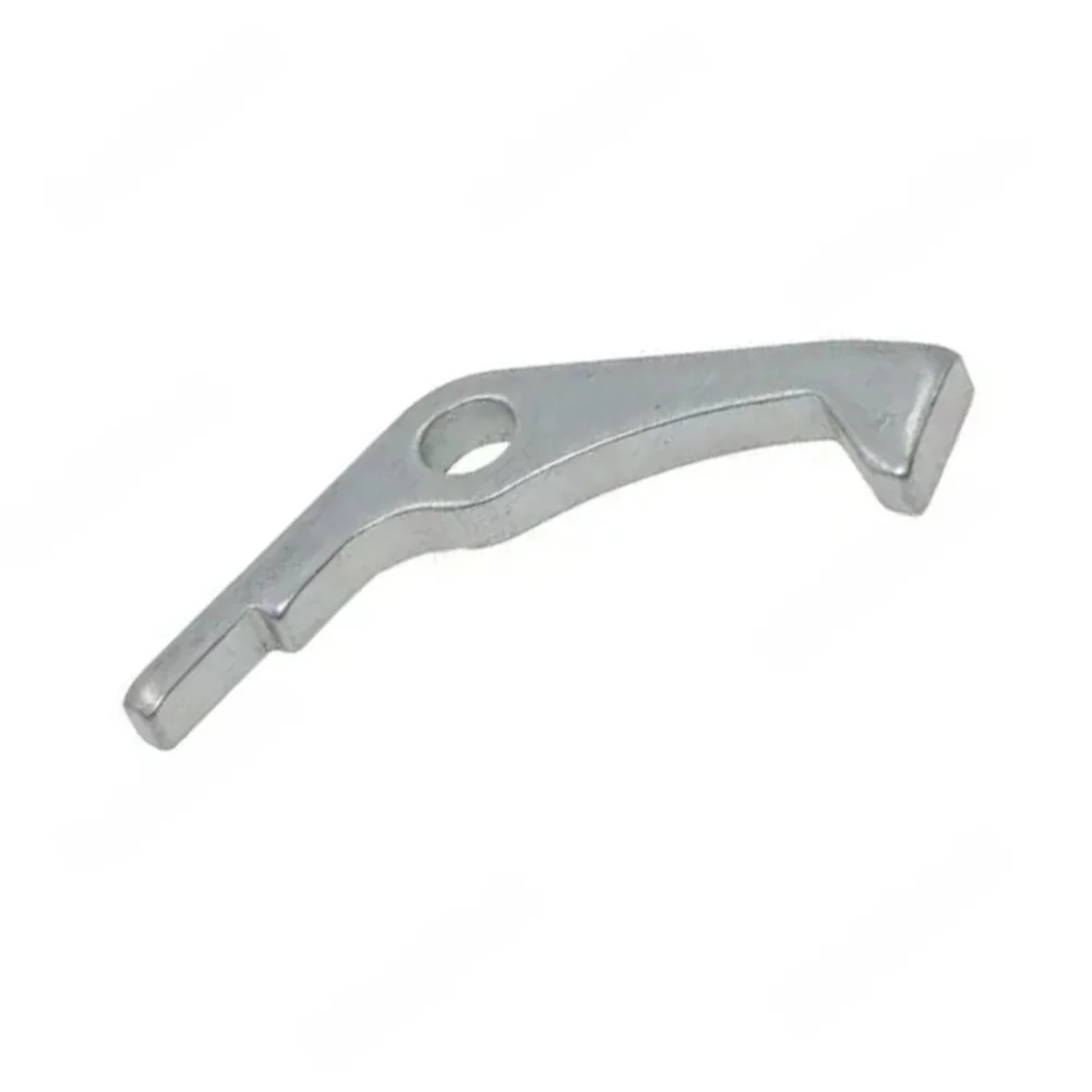 For DCG412P2 Replacement Guard Rod Angle Grinder Guard Rod Sliver Replacement For Protective Rods Hand Tool Set