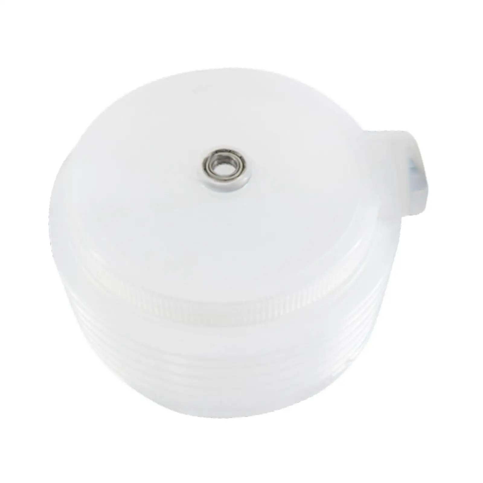 Hole Opener Dust Shield, Drill Equipment Add-ons, Dust Management Device
