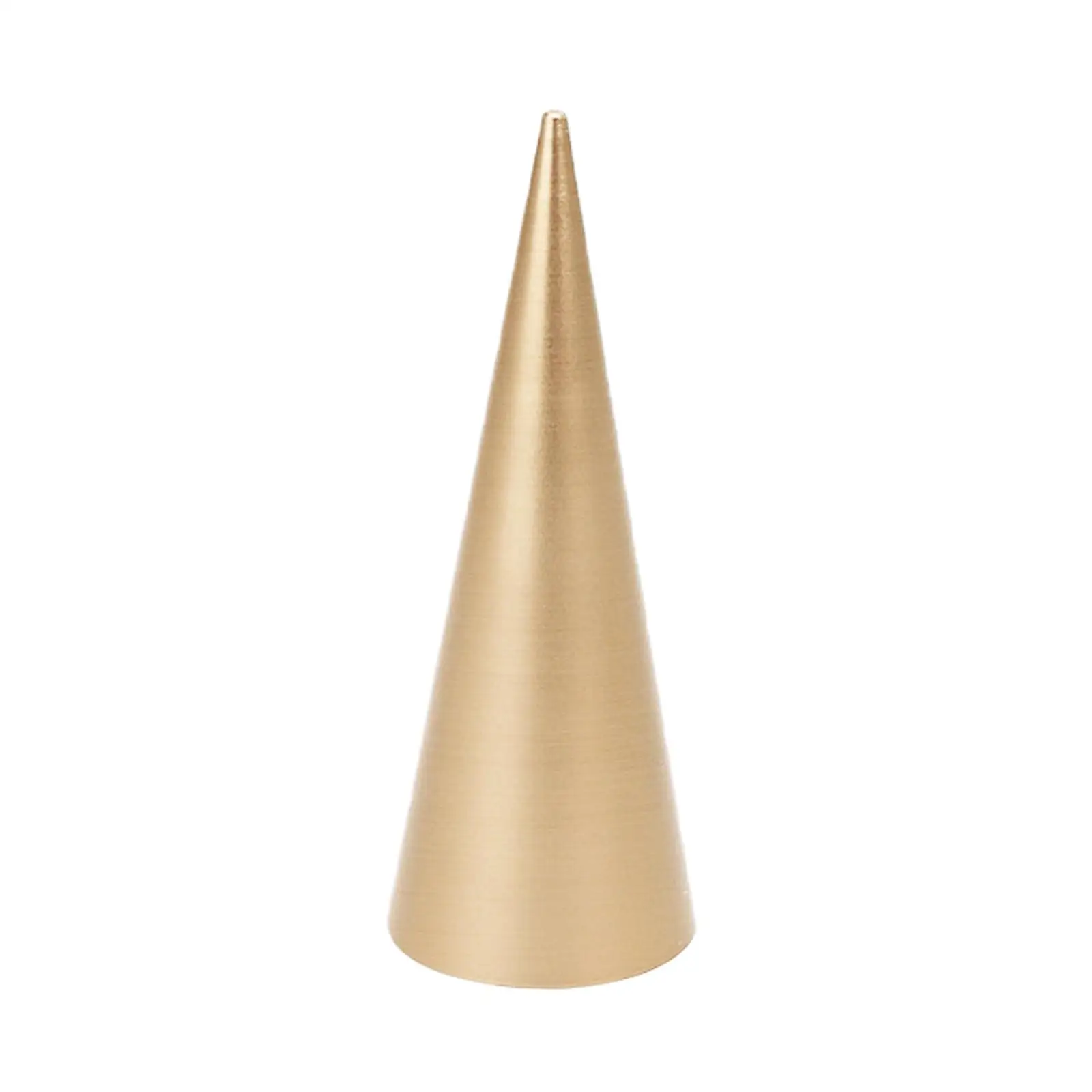 

Jewelry Display Rack Jewelery Stand Holder Earrings Display Stand Home Decor for