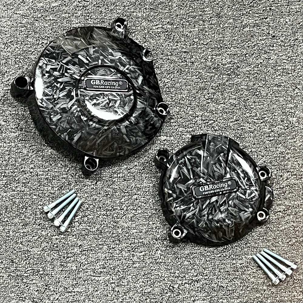 For Suzuki GSXR1000…