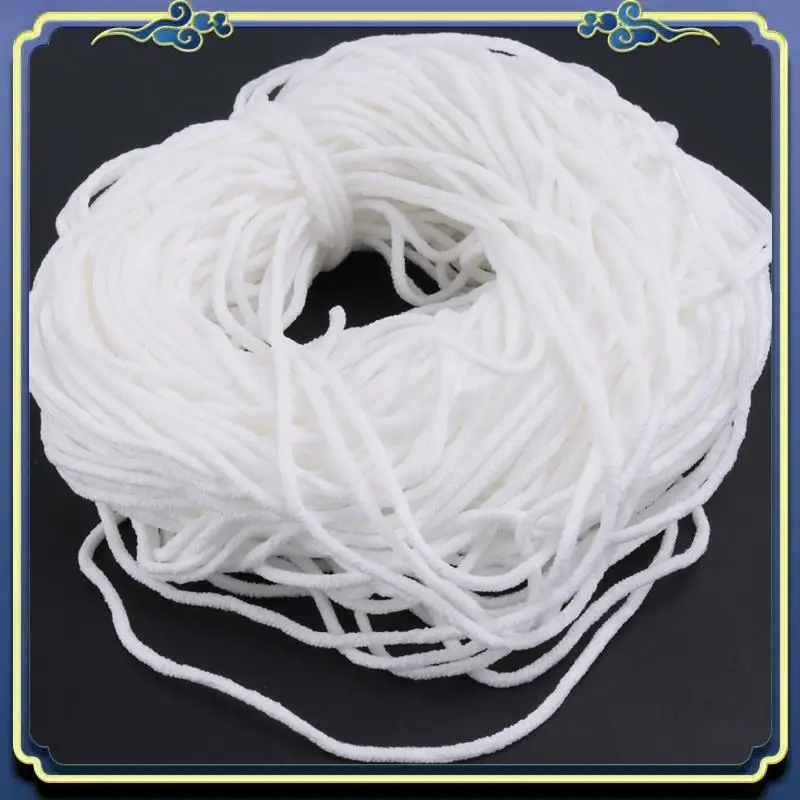 

Новейшие 150 штук сублимационных листов освежителя воздуха с эластичной веревкой и 200 пакетами