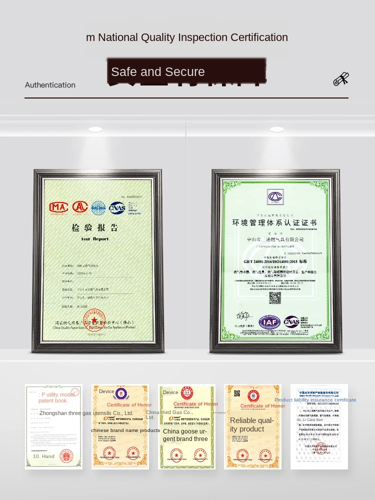 ขนาดใหญ่พื้นที่ความร้อน,แก๊ส,ครัวเรือนประหยัดพลังงานและป้องกันสิ่งแวดล้อม,multi-Functional ในร่ม Fast เครื่องทำความร้อนแก๊ส H