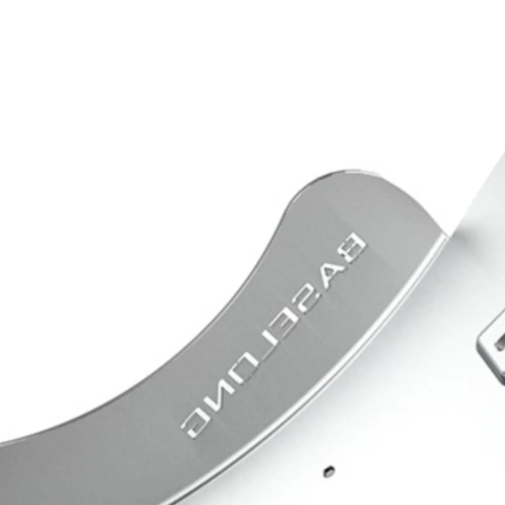 

Engine Chassis Guard For KTM 400 / 620 / 640 LC4 ADVENTURE 1997 1998-2003 2004 2005 2006 2007 1998 Skid Plate Cover Protector