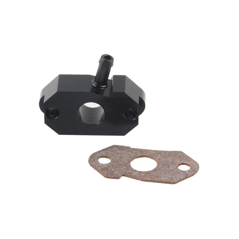 

Vacuum Boost Tap Adapter For Audi A1 1.4TST Ea211 Engine For VW Golf 7 /mk7