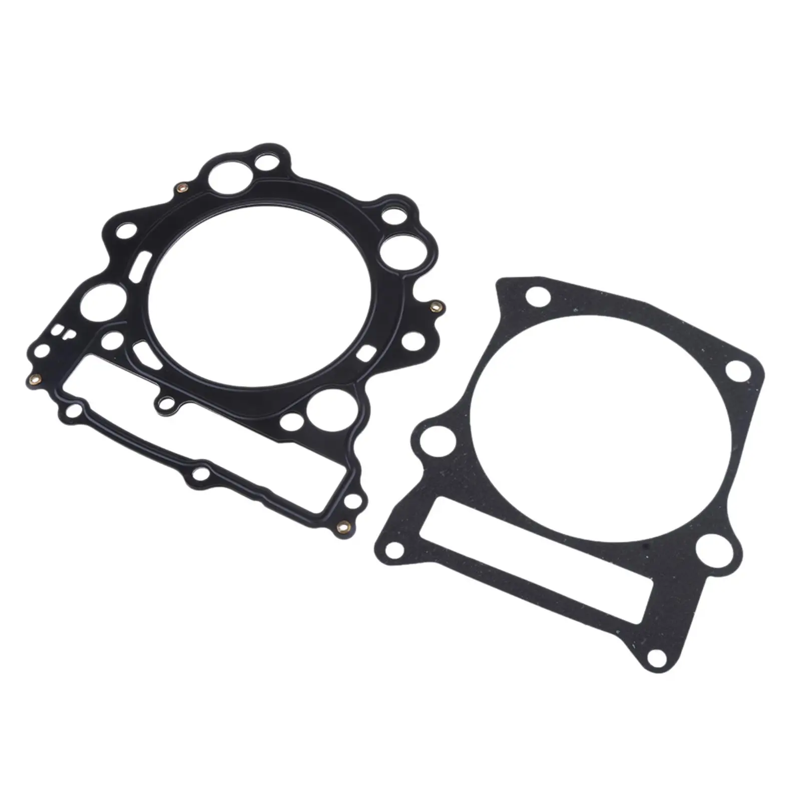 Top&End Hisun Head Gasket Kit for MSU UTV 700 660 Big Bore New