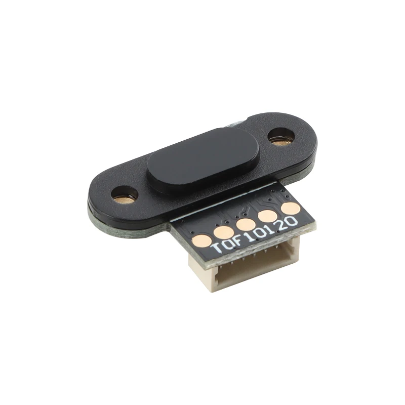 TOF10120 TOF Módulo sensor de alcance láser Medición de distancia 100 mm-1800 mm
