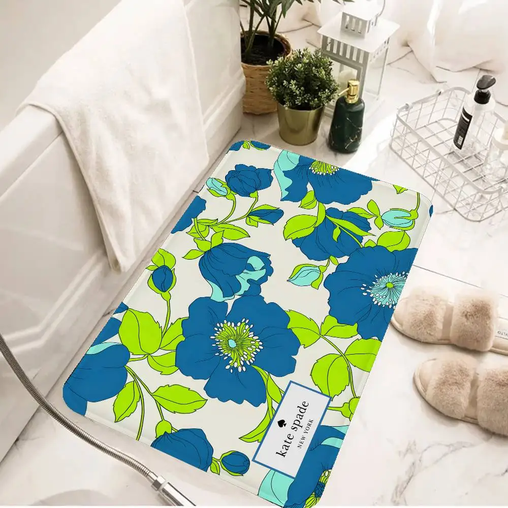 tapete-de-banheiro-antiderrapante-k-kate-s-spade-tapete-para-lavanderia-decoracao-para-lavanderia-varanda-sala-de-estar-infantil-tapete-para-banheiro