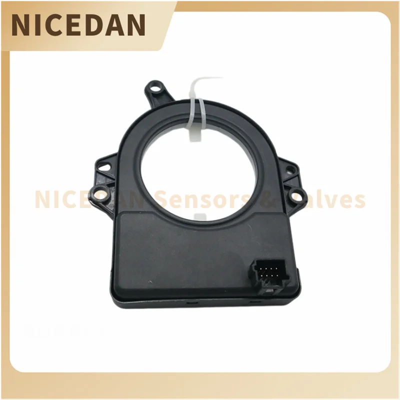 47945-4BA0A Steering Angle Sensor For Nissan Qashqai X-TRAIL 2015-2022 Nissan Rogue 2014-2023 Car Parts 47945 4BA0A 479454BA0A
