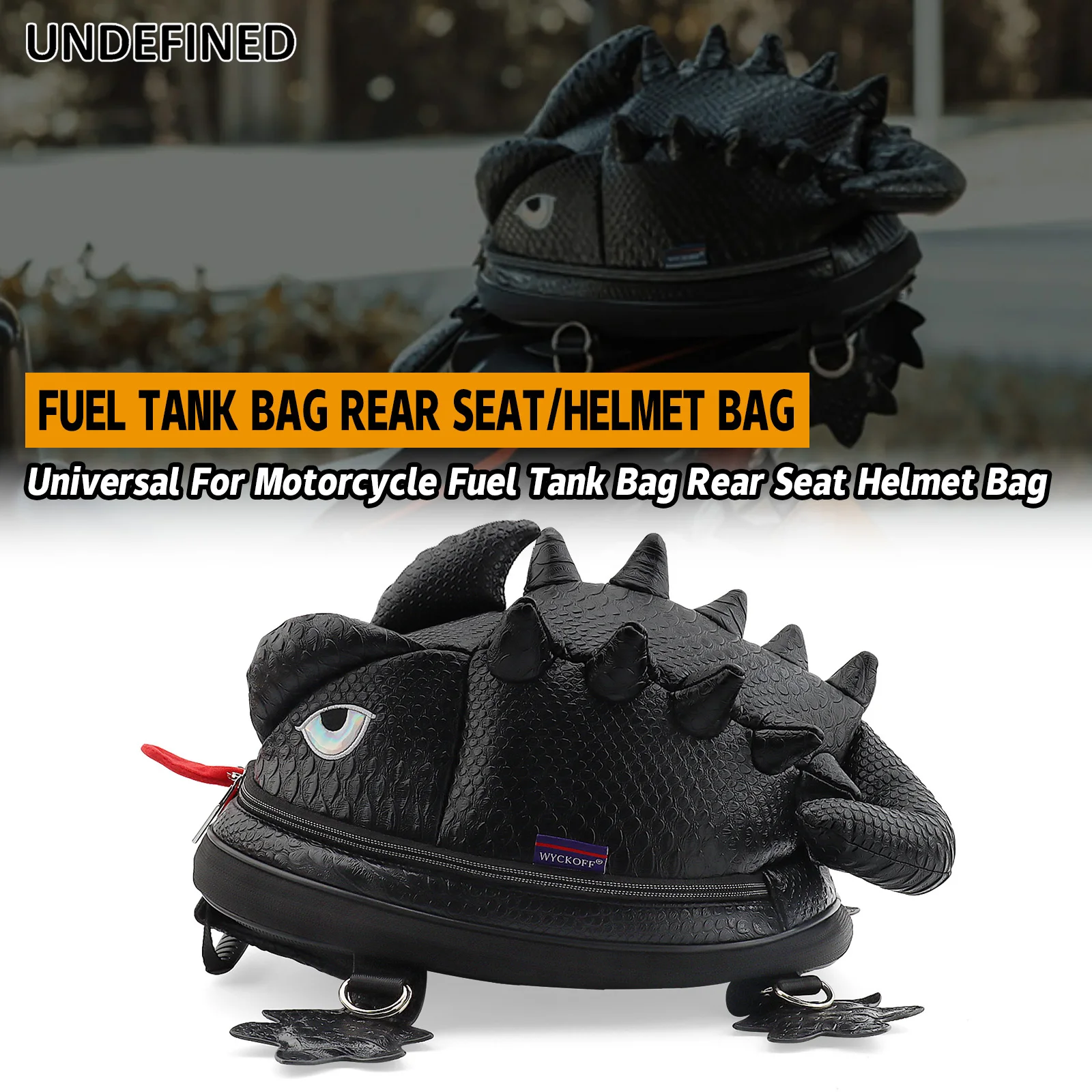 motorcycle-tail-bag-multi-functional-durable-rear-seat-bag-high-capacity-rider-helmet-backpack