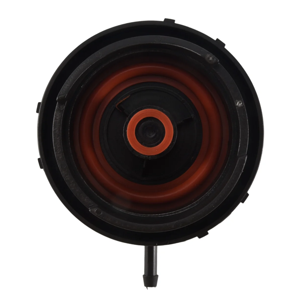 

11127552281 Крышки воздушного клапана двигателя для Bmw E60 E65 E66 E70 E83 E88 E85 E90 E91 E92 F10 N52 128I 328I 528I X3 X5 Z4 Крышка