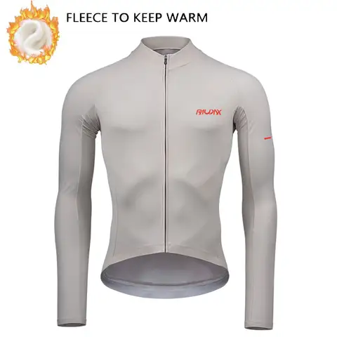 10 best sales रौडैक्स - №4