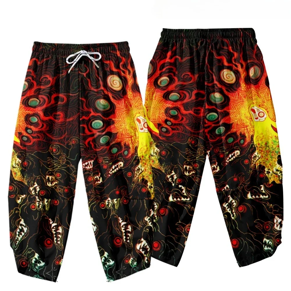 calcas-harem-streetwear-harajuku-2026-calcas-kimono-japonesas-para-homens-e-mulheres-com-estampa-de-grua-calcas-casuais