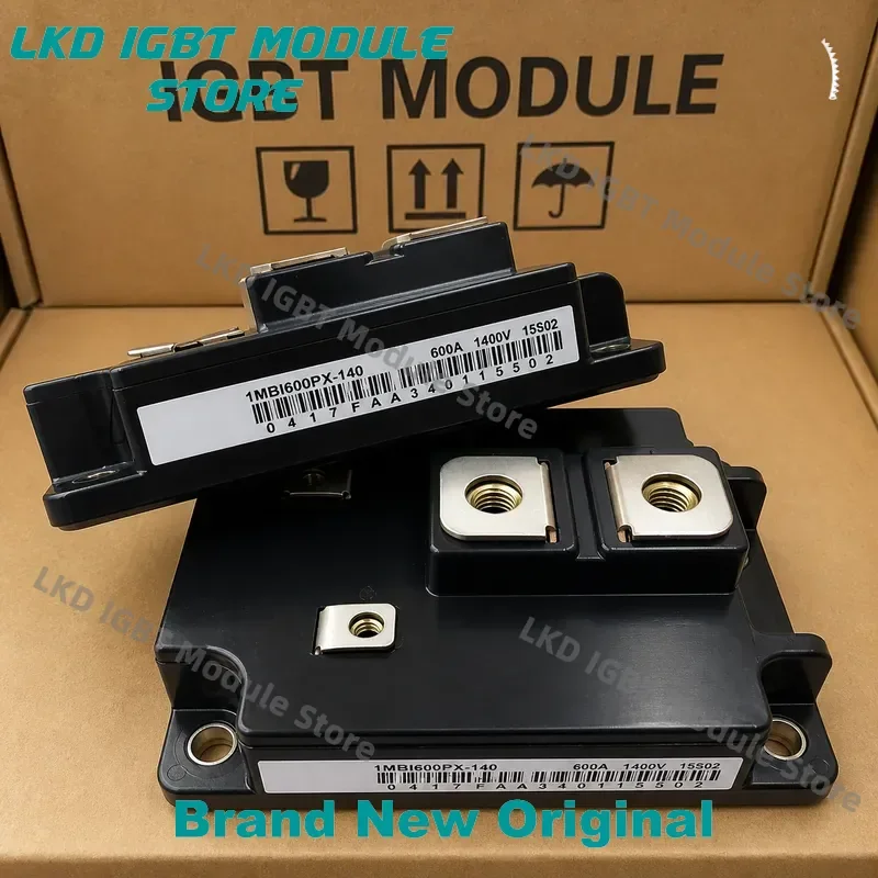 nouveau-module-de-puissance-igbt-pour-1mbi600px-140-1mbi600u4b-120-1mbi800u4b-120-1mbi600s-120